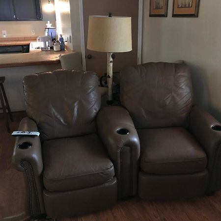 Grand Canyon 1Bd Loft/Suite-Horseback Riding-Shooting-Dogs Ok! Parks Экстерьер фото