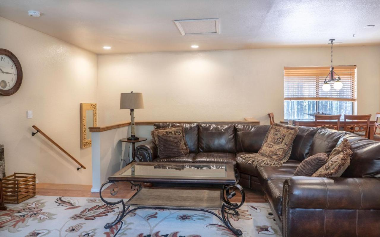 Grand Canyon 1Bd Loft/Suite-Horseback Riding-Shooting-Dogs Ok! Parks Экстерьер фото
